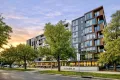 Property photo of 421/1 Elouera Street Braddon ACT 2612