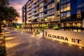 Property photo of 421/1 Elouera Street Braddon ACT 2612