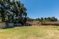 Property photo of 111 Wright Road Mardella WA 6125