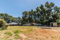Property photo of 111 Wright Road Mardella WA 6125