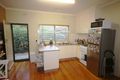 Property photo of 3/18 Clark Street Wangaratta VIC 3677