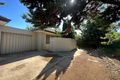 Property photo of 3/18 Clark Street Wangaratta VIC 3677