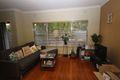 Property photo of 3/18 Clark Street Wangaratta VIC 3677