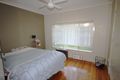 Property photo of 3/18 Clark Street Wangaratta VIC 3677