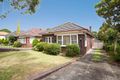 Property photo of 509 Forest Road Bexley NSW 2207