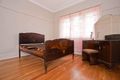 Property photo of 509 Forest Road Bexley NSW 2207