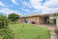 Property photo of 45 Michael Avenue Morayfield QLD 4506