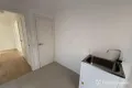 Property photo of 294 Gray Street Hamilton VIC 3300