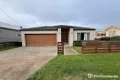 Property photo of 294 Gray Street Hamilton VIC 3300