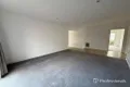 Property photo of 294 Gray Street Hamilton VIC 3300