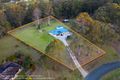 Property photo of 52-54 Fern Tree Court Cedar Vale QLD 4285