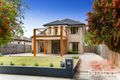 Property photo of 59 Park Road Cheltenham VIC 3192