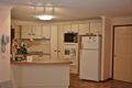 Property photo of 26 Jagoe Drive Kelso NSW 2795