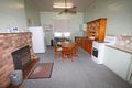 Property photo of 44 Aberdare Street Kitchener NSW 2325