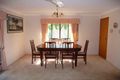 Property photo of 27 Fig Tree Drive Beerwah QLD 4519