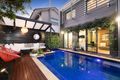 Property photo of 25 Shore Crescent Bulimba QLD 4171