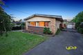 Property photo of 2 Monty Street Greensborough VIC 3088