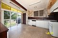 Property photo of 2 Monty Street Greensborough VIC 3088