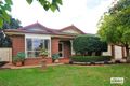 Property photo of 19 Dunvarleigh Crescent Griffith NSW 2680