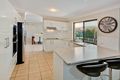 Property photo of 5 Applegin Court Mooloolaba QLD 4557