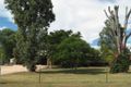 Property photo of 40 Reinbotts Road Lowood QLD 4311