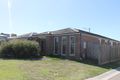 Property photo of 11 Egret Way Cowes VIC 3922