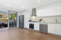 Property photo of BG06/18 Carlingford Road Epping NSW 2121