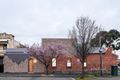 Property photo of 86 Pigdon Street Carlton North VIC 3054