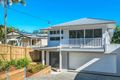 Property photo of 96 Ashgrove Avenue Ashgrove QLD 4060