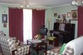 Property photo of 12 Redhill Court Endeavour Hills VIC 3802