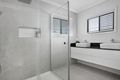 Property photo of 10 Beechworth Avenue Greenvale VIC 3059