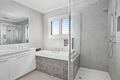 Property photo of 10 Beechworth Avenue Greenvale VIC 3059