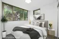 Property photo of 110/116 Joynton Avenue Zetland NSW 2017