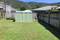 Property photo of 157 Fitzmaurice Drive Bentley Park QLD 4869