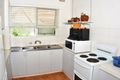 Property photo of 2/20 Darley Street East Mona Vale NSW 2103