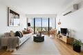 Property photo of 44/2 Gordon Street Elsternwick VIC 3185