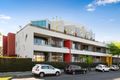 Property photo of 44/2 Gordon Street Elsternwick VIC 3185