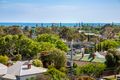 Property photo of 44/2 Gordon Street Elsternwick VIC 3185