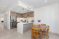 Property photo of 9/148-152 Marsden Road Dundas Valley NSW 2117