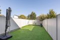 Property photo of 9/148-152 Marsden Road Dundas Valley NSW 2117