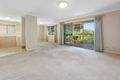 Property photo of 40/1-9 Yardley Avenue Waitara NSW 2077