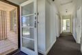 Property photo of 48 Ranelagh Street Glengowrie SA 5044