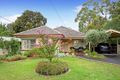 Property photo of 30 Campbell Street Diamond Creek VIC 3089