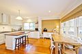 Property photo of 30 Campbell Street Diamond Creek VIC 3089
