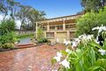 Property photo of 30 Campbell Street Diamond Creek VIC 3089