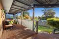 Property photo of 15 Raquel Avenue Springwood QLD 4127