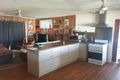 Property photo of 3 Fern Avenue Coconuts QLD 4860