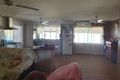Property photo of 3 Fern Avenue Coconuts QLD 4860