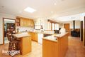 Property photo of 46-48 Bastow Road Lilydale VIC 3140