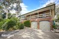 Property photo of 46-48 Bastow Road Lilydale VIC 3140